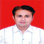 Shipping and Logistics Company