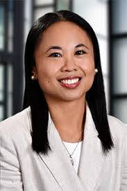 Abigail Vanhorn's Instagram, Twitter & Facebook