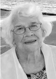 Search Doris Wiggins Obituaries and Funeral Services