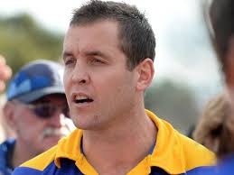 Spiros, Stewart sparkle in Deer Park's win