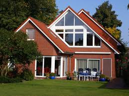 Zwei zimmer, küche, duschbad und hwr. Ferienwohnung Sabath Leer Familie Heinz Und Anne Sabath