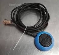 tekyard, LLC. - 285836-Valleylab Dome E6019 Bipolar ...