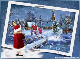 Aşağıdaki tablodan 1 ayın kaç gün olduğunu bulabilirsiniz. 2022 Yilbasina Kac Gun Var Kac Gun Var