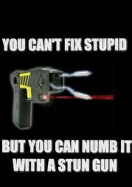 31 You Can T Fix Stupid Ideas Cant Fix Stupid Stupid People Stupid