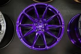 Just looking for a few opinions on respraying my 32 gtr in midnight purple. Adv5 0 Flowspec Wheels Polished Gloss Purple Adv 1 Newborns