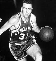 Garnets, Like Knicks, Benefitting from Mike D'Antoni's Touch