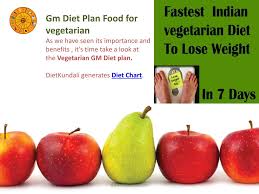Ppt Gm Diet Plan Powerpoint Presentation Id 7553593