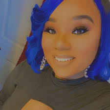 HBIC (@Motivated_Tipp)