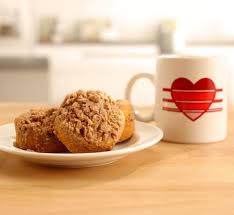 Choose one of our signature cakes or customize your own. Drake S Cakes We Make Our Coffee Cakes With Love Now You Have A Chance To Eat Them For Free Tell Your Tastebuds We Said You Re Welcome Https Drakescake Com Websterswinners Facebook