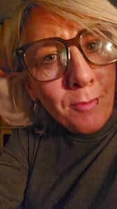 Isla Campbell My Emergency Contact