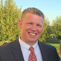 Adam Moore Email & Phone Number