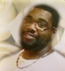 Korey Ervin Obituary