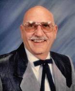 Monmouth College Magazine