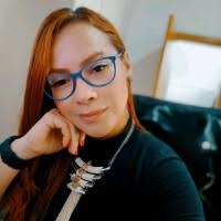 10+ "Garces Berrio" profiles