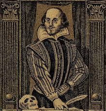 Shakespeare's plays are a canon of approximately 39 dramatic works written by english poet, playwright, and actor william shakespeare. Software Points To Possible Inspiration For 11 Shakespeare Plays Smart News Smithsonian Magazine