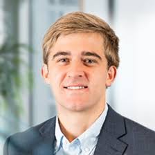 I am thrilled to share that I will be joining Aon as a Health Benefits  Analyst as part of the Early Careers Launch Program in the Franklin, TN  office. Special thanks to