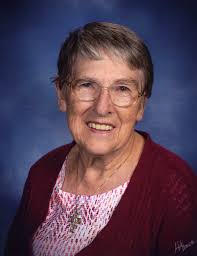 Obituary information for Marilyn Estelle Lakin