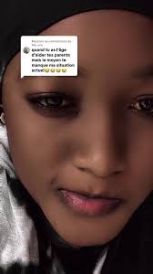 Réponse à @filly sira @chapé @Dame Keit Mira Siraba @amoroza @@Mah406  @75244238 @~zoo__dikv💙💙 @@Tata_Sora2 @🌸🌼🌺🌷🌹  @~Soldat….rebelle~✨🔹🔹🔵 @🦋n’daou🔐🦋 @Adja sow 09 @ablobengali