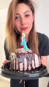 Short de mezclilla #mujeres #shorts #outfit #jeansmezclilla