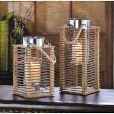 Antique Style Decorative Hanging Candle Lanterns Lantern Lobby Mumluklar Ahsap Isleri Lamba