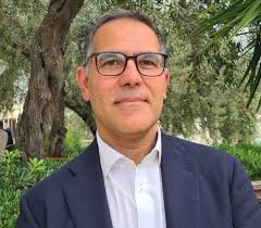 Zone Franche Montane Sicilia, Salvatore Cassisi nuovo presidente  dell'associazione