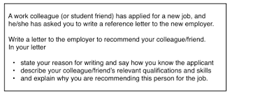 How to request a meeting or an appointment via email? How To Request An Appointment Via Email From Supervisior For Phd Position How To Email A Potential Supervisor Academic Positions It Must Tell You About Your Achievements Experience And Qualifications