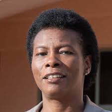 A Quartet of Women Scholars Who Have Been Appointed to Dean Positions :  Women In Academia Report