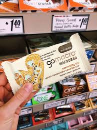 These Are The Best Vegan Trader Joe S Products For Your Next Camping Trip