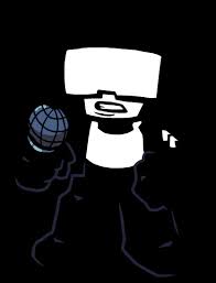 › guns tankman roblox id. Tankman Over Pico Ugh Over Pico Song Friday Night Funkin Mods