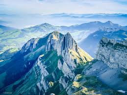 Get all details about reitturnier altensteig 2020 (20.06. Detailansicht Santis Grate Altenalpturm Girenspitz Santis Silberplatten Et Al