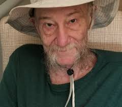 Thomas Uebel Obituary