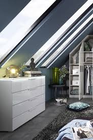 Pin Von Adrian Auf Dachschragen In 2020 Wohnzimmer Tv Wand Ideen Wohnzimmer Tv Dachschrage