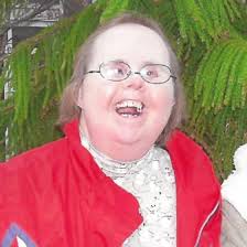 Laura Jean MacNeill Obituary & Funeral