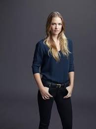 Why Did Jj Leave Criminal Minds?