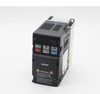 VFD9A0MS43ANSAA Delta VFD inverter MS300 3.7kw 5HP 3phase ...