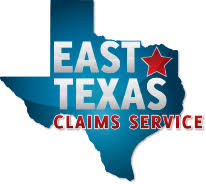 Maybe you would like to learn more about one of these? East Texas Claims Services Insurance Claims Adjusters Servcing East Texas