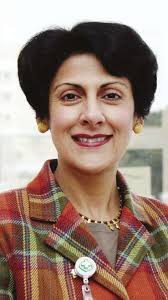 TCV_170110_Broad_Layout 1