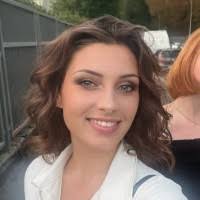 30+ "Laura Jost" profiles