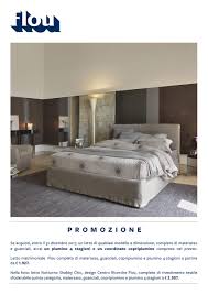 Anche i materiali e i colori sono proposti in diversi abbinamenti, dai contrasti energici agli accostamenti più delicati. Promozione Flou De Angelis Mobili Reggio Calabria Sant Eufemia D Aspromonte Scavolini Reggio Calabria Poliform Baxter Flou Ernestomeda Arredamento Mobilifici Negozio Di Mobili Cucine