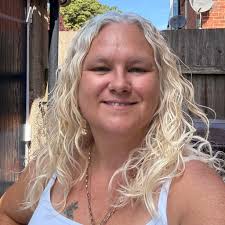 Hello, I need a help/ guidance