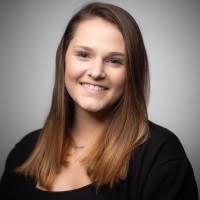 50+ "Maddy Mcguire" profiles