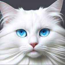 Cool Cat With Glasses Modern Full Coverage Counted Cross Stitch Pattern Pdf  Compatible With Pattern Keeper App. Downloadable