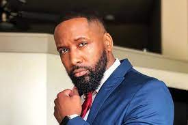While there are lots of artificial products out there that claim to inhibit and possibly stop facial hair growth permanently, there are also a few supplements. 10 Best Beard Products For Black Men 2021 Review Guide