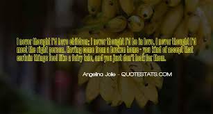 Maybe you would like to learn more about one of these? Top 82 Don T Look For Love Quotes Famous Quotes Sayings About Don T Look For Love