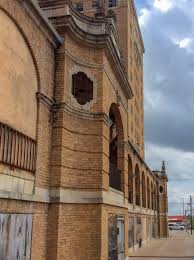 We did not find results for: The Baker Hotel In Mineral Texas Will Open To Guests Once Again Roadtrippers
