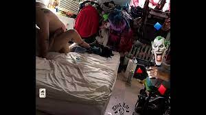 Download vidio asusila di halte bus no sensor / 複線ポイントレール④: La Invite A Cojer