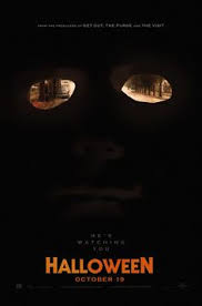 04 mar 2020 9:19 pm 'speed' meets 'the walking dead' in 2018's train to busan, introducing an exciting new addition to the horror genre. Brad Taylor Stamata73 Profile Pinterest