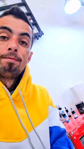 Lo más doloroso de hacerse un tatuaje… ¡no es lo que pensás!, Ni las  líneas, ni el relleno…, 💀 ¡Es esa maldita servilleta frotando como si  debieran borrar tus pecados! 😂🧻, Si sabés, sabés., Y si no ...