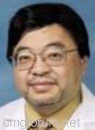 Xiong, Wei医生是佛罗里达州讲中文的医生，擅长于