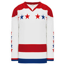Highlights from the 2011 nhl winter classic between the pittsburgh penguins and washington capitals on 1/1/11 in heinz field, the home of the pittsburgh stee. Blank Washington Capitals Winter Classic Jerseys Ak Was908c Was916c